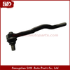SVD-TY 45047-39165 Tie Rod End For Toyota