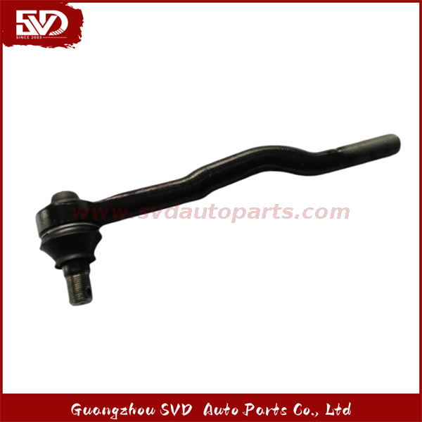 SVD-TY 45047-39165 Tie Rod End For Toyota