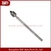 SVD-MZ BP4L-32-240 Rack End For Mazda
