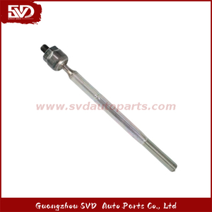 SVD-MZ BP4L-32-240 Rack End For Mazda