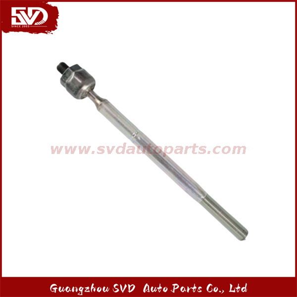 SVD-MZ BP4L-32-240 Rack End For Mazda