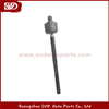 SVD-Benz 2123302103 Rack End For Benz