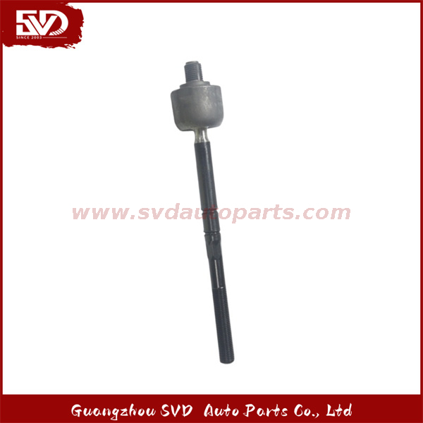 SVD-Benz 2123302103 Rack End For Benz