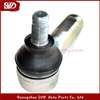SVD-TY 45046-09310 Tie Rod End For Toyota