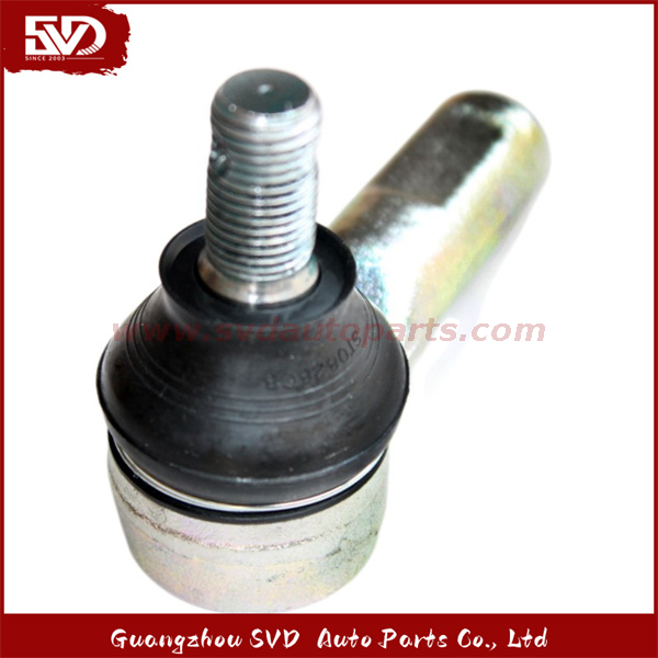 SVD-TY 45046-09310 Tie Rod End For Toyota