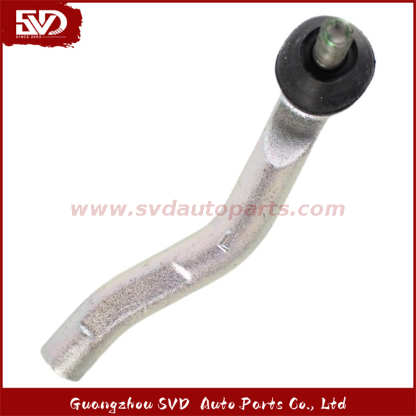 SVD-TY 45046-09250 Tie Rod End For Toyota