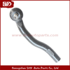 SVD-TY 45046-09240 Tie Rod End For Toyota