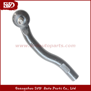SVD-TY 45046-09240 Tie Rod End For Toyota