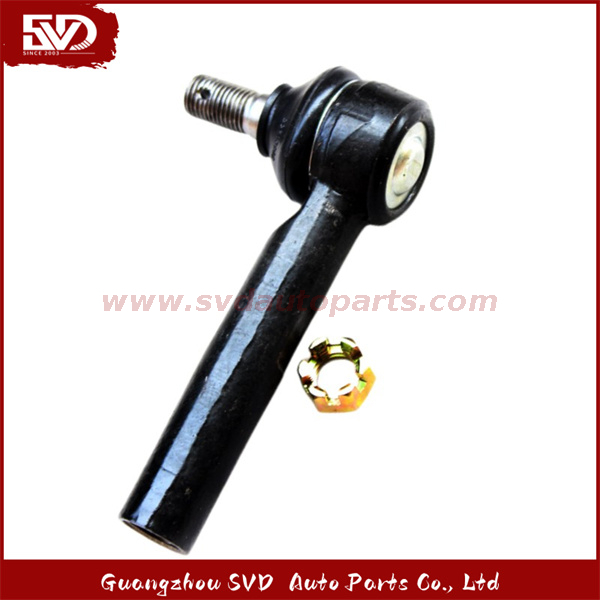 SVD-TY 45046-29215 Tie Rod End For Toyota