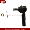 SVD-TY 45046-19206 Tie Rod End For Toyota