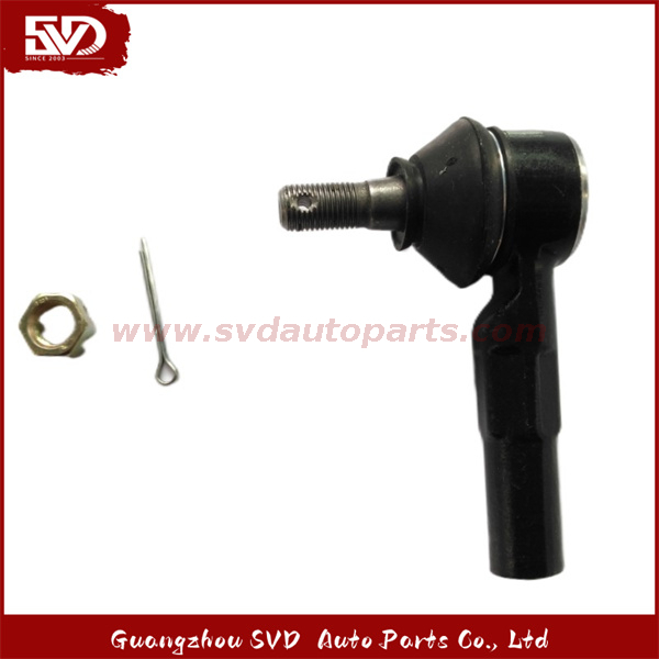 SVD-TY 45046-19206 Tie Rod End For Toyota