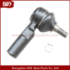 SVD-TY 45046-19175 Tie Rod End For Toyota
