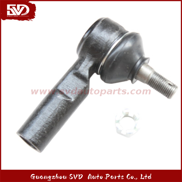 SVD-TY 45046-19175 Tie Rod End For Toyota