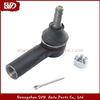 SVD-TY 45046-29225 Tie Rod End For Toyota