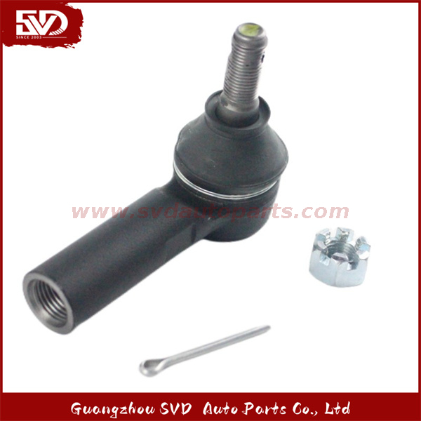 SVD-TY 45046-29225 Tie Rod End For Toyota