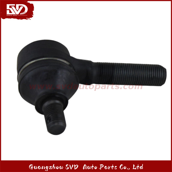 SVD-TY 45046-29115 Tie Rod End For Toyota
