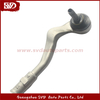 SVD-Audi 4H0422818A Tie Rod End For Audi