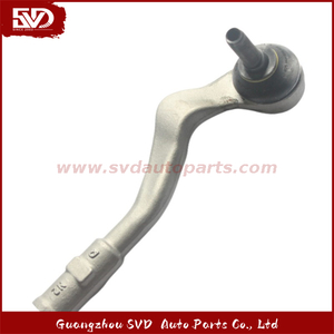SVD-Audi 4H0422818A Tie Rod End For Audi