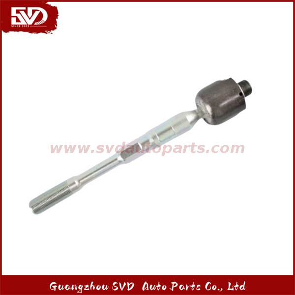 SVD-NS 48521-VW025 Rack End For Nissan