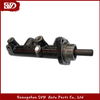SVD-BMW 34311156273 Brake Master Cylinder For BMW