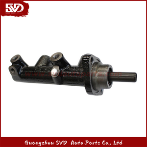 SVD-BMW 34311156273 Brake Master Cylinder For BMW