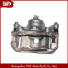SVD-NS 41011-3AW0A Brake Caliper For Nissan