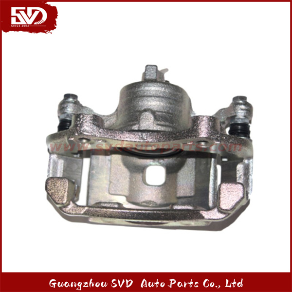 SVD-NS 41011-3AW0A Brake Caliper For Nissan