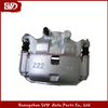 SVD-NS 41001-ED500 Brake Caliper For Nissan