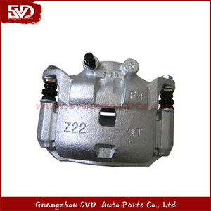 SVD-NS 41001-ED500 Brake Caliper For Nissan