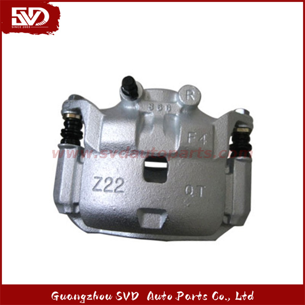 SVD-NS 41001-ED500 Brake Caliper For Nissan