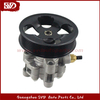 SVD-TY 44310-06170 Power Steering Pump For Toyota