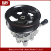 SVD-TY 44310-0K130 Power Steering Pump For Toyota
