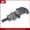 SVD-MB AP446017 Brake Master Cylinder For Mitsubishi