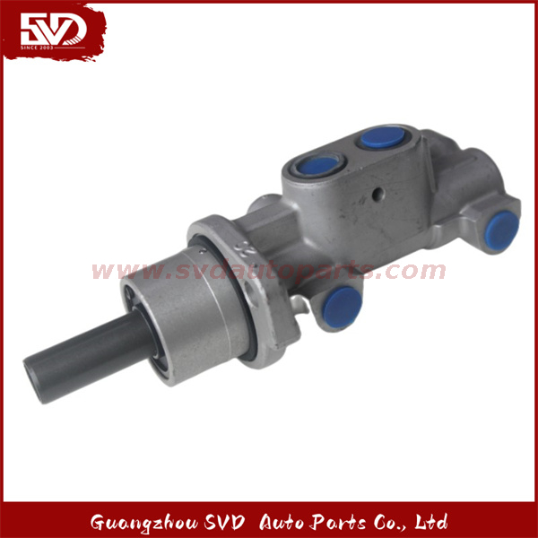 SVD-MB AP446017 Brake Master Cylinder For Mitsubishi