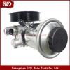 SVD-TY 44310-60560 Power Steering Pump For Toyota