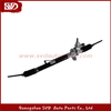 SVD-TY 44200-26232 Power Steering Rack For Toyota