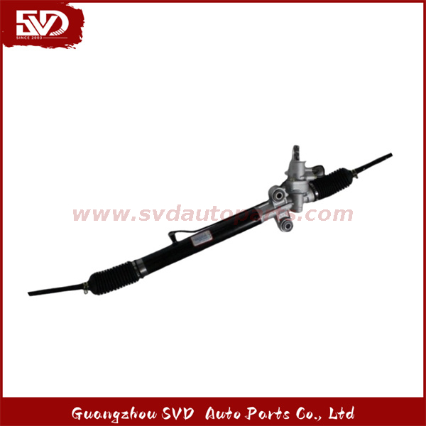 SVD-TY 44200-26232 Power Steering Rack For Toyota