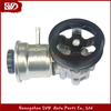 SVD-TY 44310-26371 Power Steering Pump For Toyota