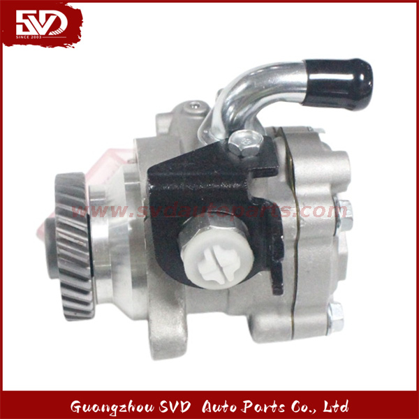 SVD-NS 49110-VW600 Power Steering Pump For Nissan
