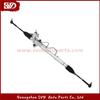 SVD-TY 44200-26491 Steering Rack For Toyota