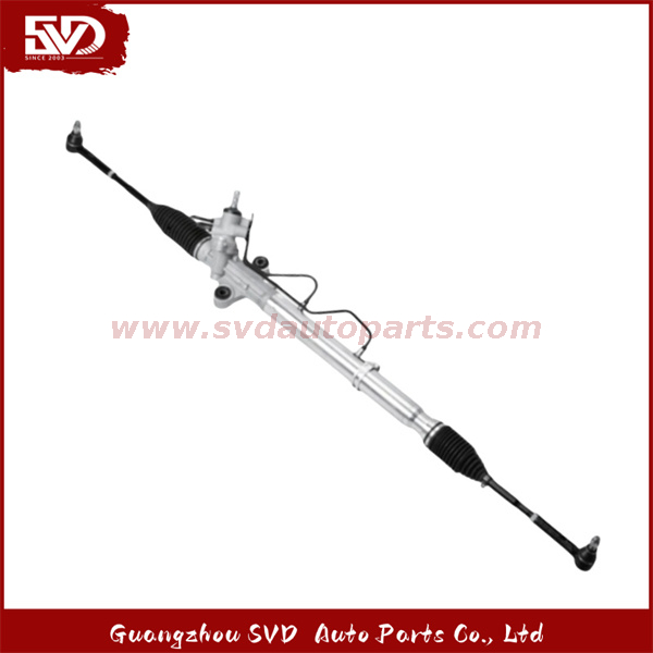 SVD-TY 44200-26491 Steering Rack For Toyota