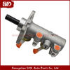 SVD-MB MK429255 Brake Master Cylinder For Mitsubishi