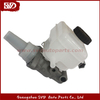 SVD-MB MB568933 Brake Master Cylinder For Mitsubishi