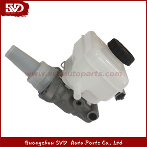 SVD-MB MB568933 Brake Master Cylinder For Mitsubishi