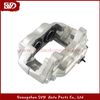 SVD-Lexus 47730-60120 Brake Caliper For Lexus