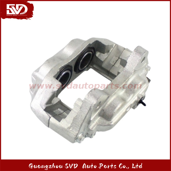 SVD-Lexus 47730-60120 Brake Caliper For Lexus