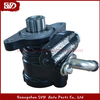 SVD-TY 44310-35690 Power Steering Pump For Toyota