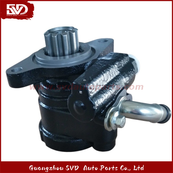 SVD-TY 44310-35690 Power Steering Pump For Toyota