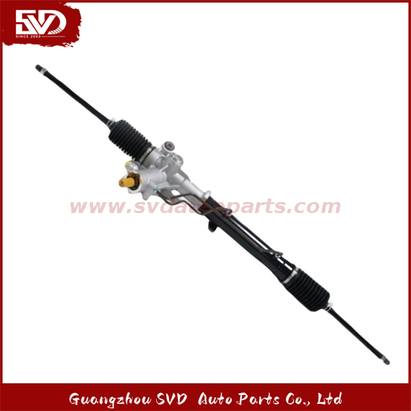 SVD-TY 44200-42120 Steering Rack For Toyota