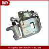 SVD-MB 4605A202 Brake Caliper For Mitsubishi 
